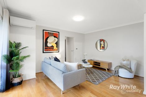 Property photo of 3/21 Holloway Street Ormond VIC 3204