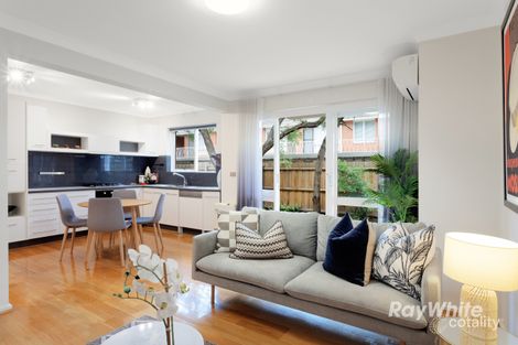 Property photo of 3/21 Holloway Street Ormond VIC 3204