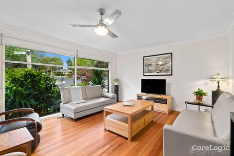 Property photo of 1 Martin Street Heathmont VIC 3135