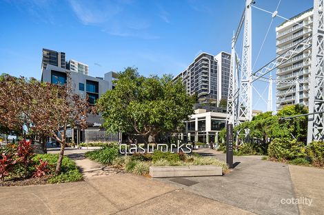 Property photo of 14/18 Helen Street Teneriffe QLD 4005