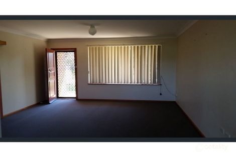 Property photo of 84 Grant Street Port Macquarie NSW 2444