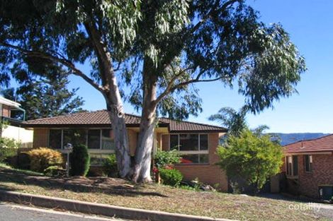 12 Crest Rd, Albion Park, NSW 2527