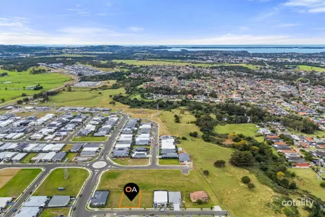 5 Fairview St, Horsley, NSW 2530