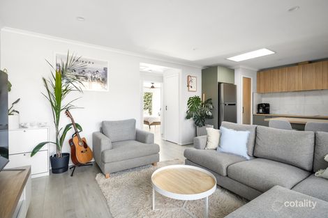 Property photo of 7/15-19 Cricklewood Avenue Frankston VIC 3199