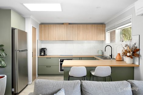 Property photo of 7/15-19 Cricklewood Avenue Frankston VIC 3199