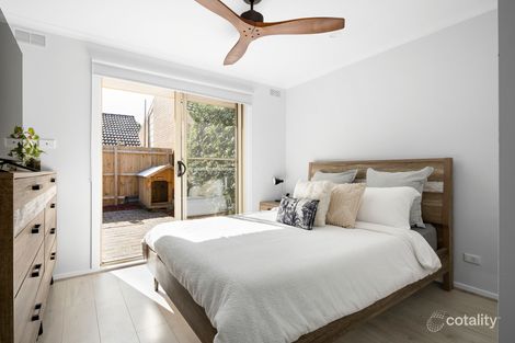 Property photo of 7/15-19 Cricklewood Avenue Frankston VIC 3199