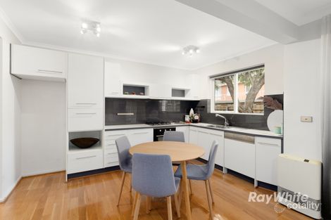 Property photo of 3/21 Holloway Street Ormond VIC 3204