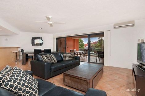 Property photo of 9/8 Byron Street Byron Bay NSW 2481