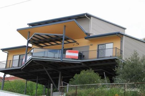 11 Parker St, Mannum, SA 5238