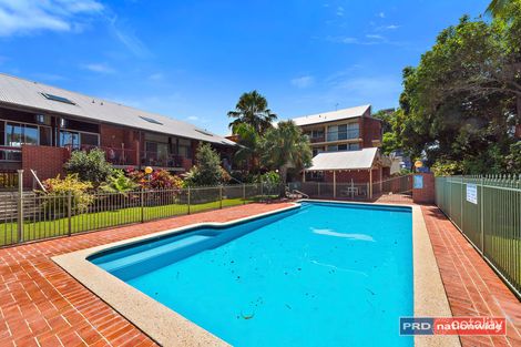 Property photo of 9/2-4 Boultwood Street Coffs Harbour NSW 2450