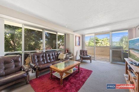 Property photo of 9/2-4 Boultwood Street Coffs Harbour NSW 2450