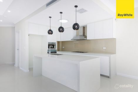 Property photo of 27 Albuera Road Epping NSW 2121