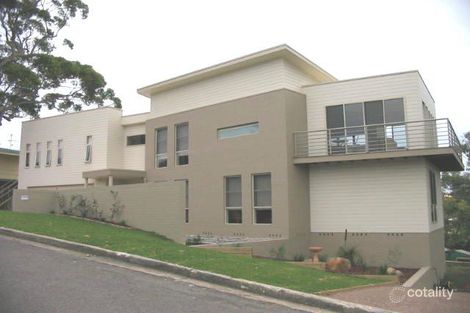 15 Waratah Ave, Salamander Bay, NSW 2317