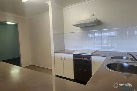 Property photo of 14/2-4 Hercules Road Sunset QLD 4825