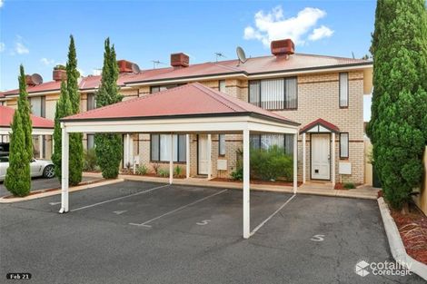Property photo of 2/201-209 Egan Street Kalgoorlie WA 6430