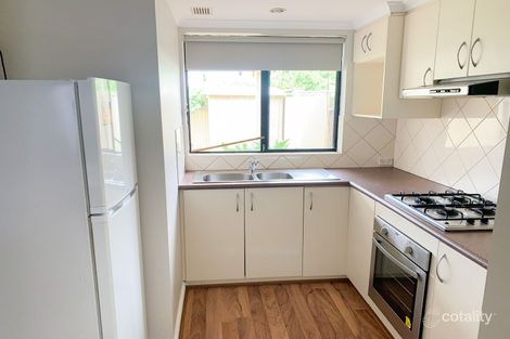 Property photo of 9/201-209 Egan Street Kalgoorlie WA 6430