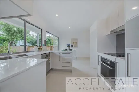 Property photo of 6/371 Fairfield Road Yeronga QLD 4104