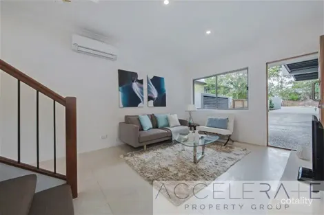 Property photo of 6/371 Fairfield Road Yeronga QLD 4104