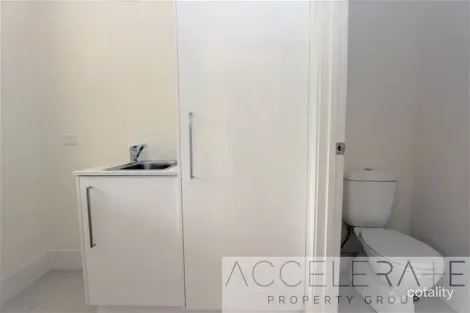 Property photo of 6/371 Fairfield Road Yeronga QLD 4104