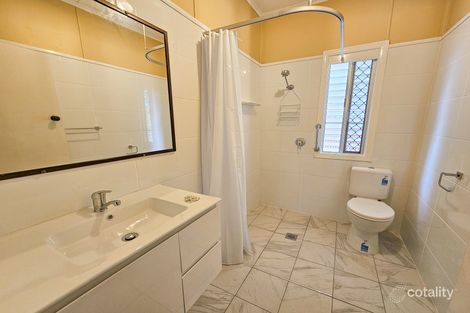 Property photo of 13 Hurst Street Walkervale QLD 4670