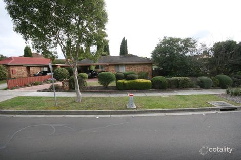 54 Wallace Rd, Wantirna South, VIC 3152