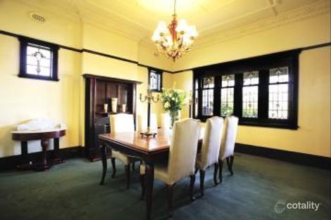 Property photo of 17 Chrystobel Crescent Hawthorn VIC 3122