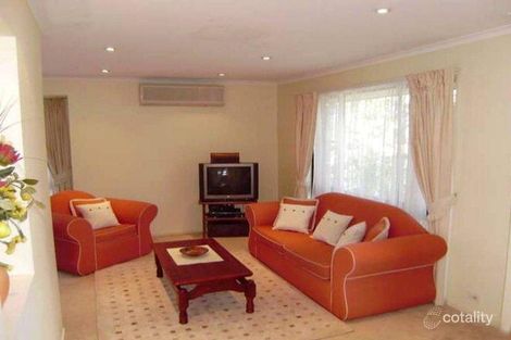 Property photo of 12 Ryfield Road Carrara QLD 4211