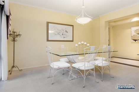 Property photo of 8 Miramah Close Rowville VIC 3178