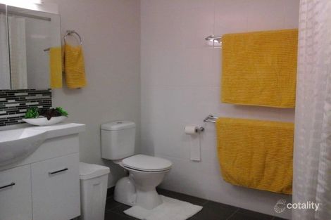 Property photo of 2/10 Latchford Street Pimlico QLD 4812