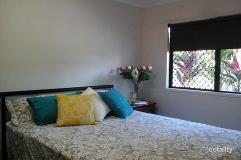 Property photo of 2/10 Latchford Street Pimlico QLD 4812