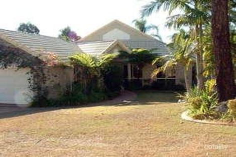 74 Camberwell Cct, Robina, QLD 4226