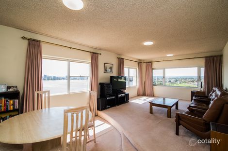 Property photo of 13E/9 Parker Street South Perth WA 6151