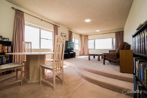 Property photo of 13E/9 Parker Street South Perth WA 6151