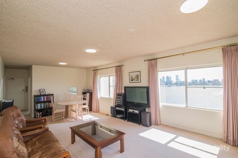 Property photo of 13E/9 Parker Street South Perth WA 6151