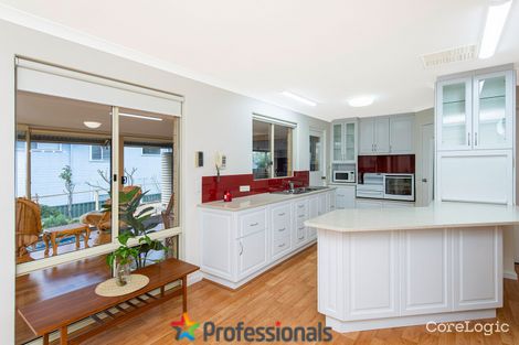 Property photo of 12 Argosy Street Falcon WA 6210