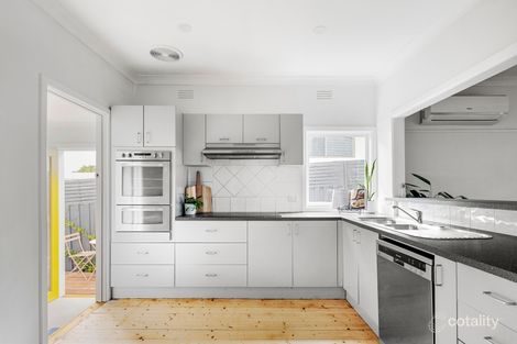 Property photo of 1/45 Summit Road Frankston VIC 3199