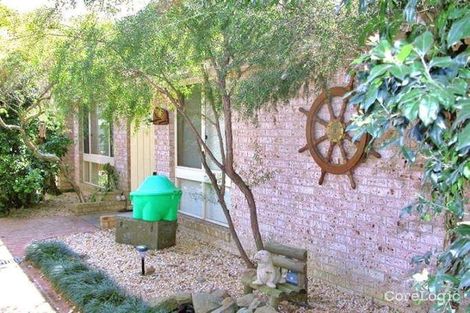 Property photo of 113 Mount Ettalong Road Umina Beach NSW 2257
