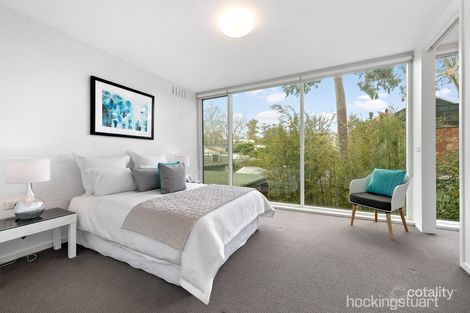 Property photo of 3/37A Canterbury Road Toorak VIC 3142