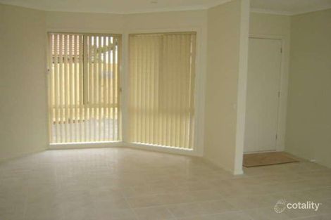 Property photo of 6 Thanos Court Hampton Park VIC 3976