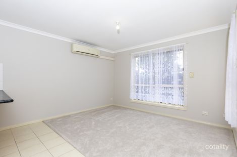 Property photo of 15 Chatham Street Footscray VIC 3011
