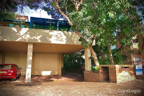 Property photo of 2/7 Russell Street Hawks Nest NSW 2324