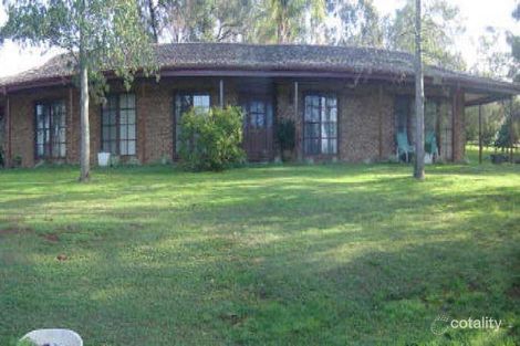 320 Myall St, Dubbo, NSW 2830