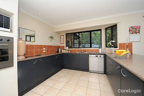 Property photo of 23 Back Creek Road Beerwah QLD 4519