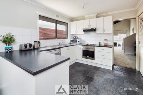 Property photo of 4 Moe Street Drouin VIC 3818