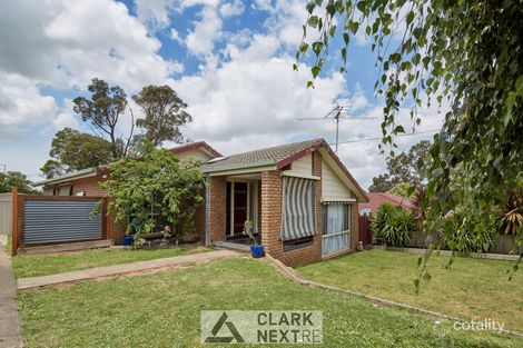 4 Moe St, Drouin, VIC 3818