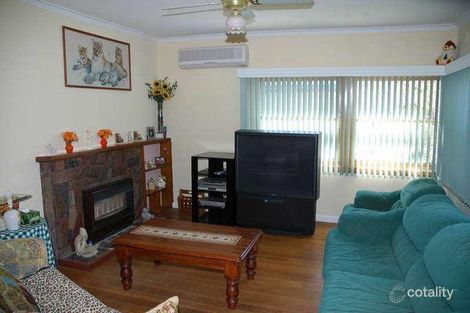 Property photo of 37 Talpa Crescent Corio VIC 3214