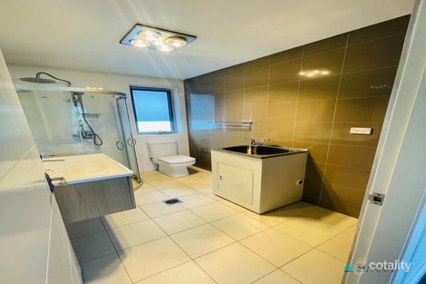 Property photo of 24 Dorothy Street Rydalmere NSW 2116