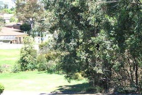 31 Barina Cres, Emu Plains, NSW 2750