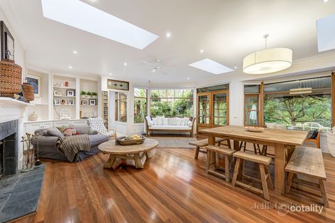 Property photo of 126-132 Knees Road Park Orchards VIC 3114