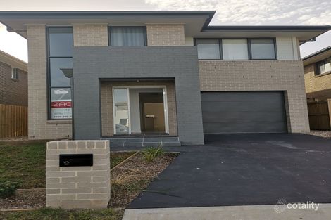 Property photo of 9 Arcadia Street Schofields NSW 2762